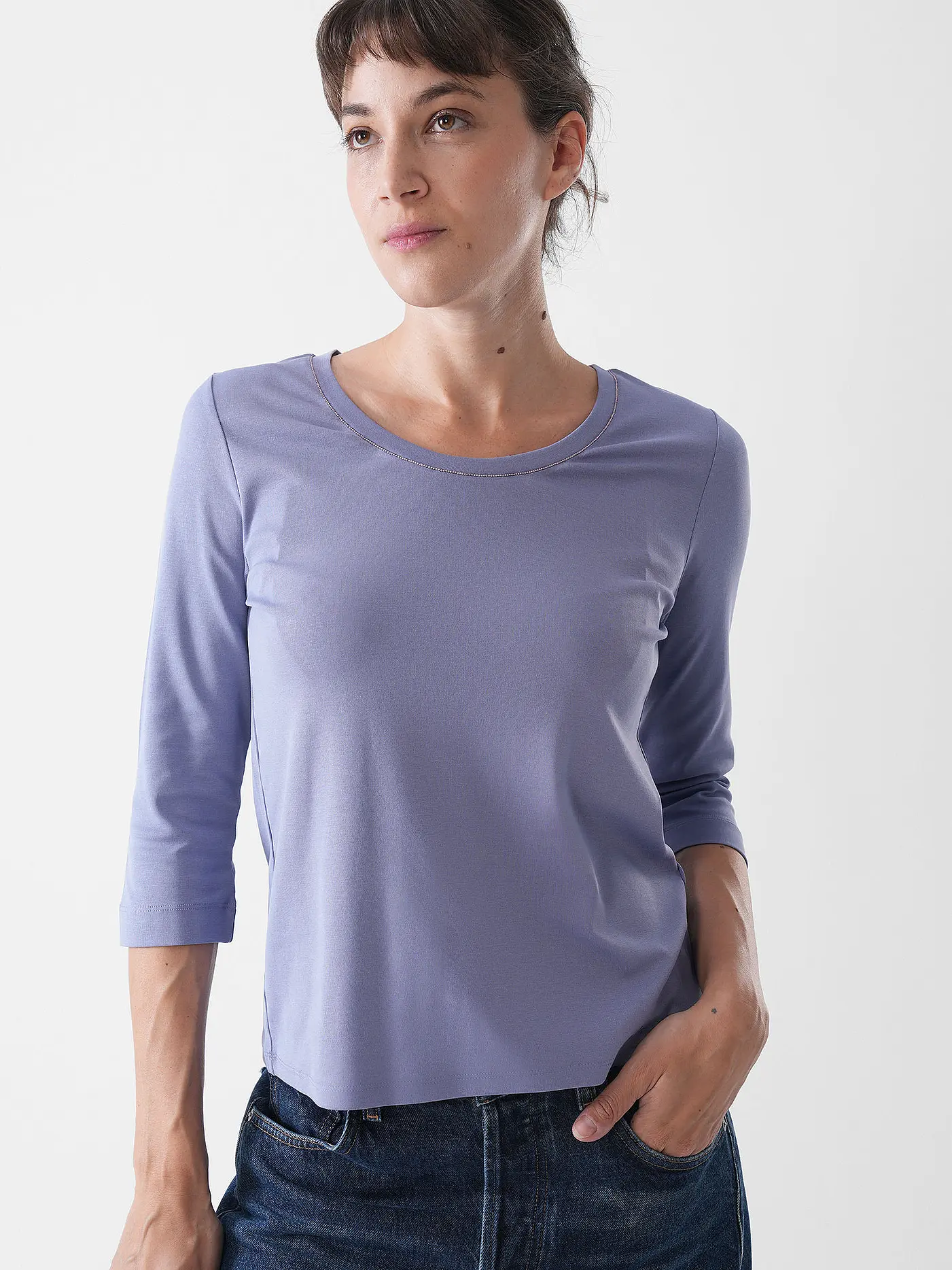 MARC CAIN | Shirt | 